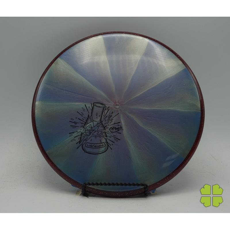 Envy – Prism Plasma