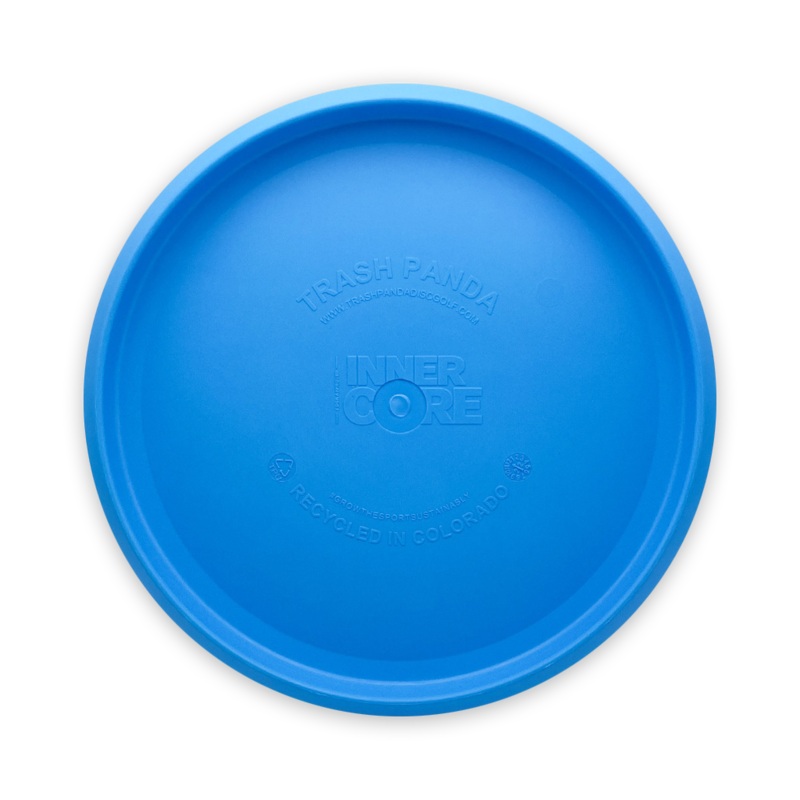 Premium Inner Core