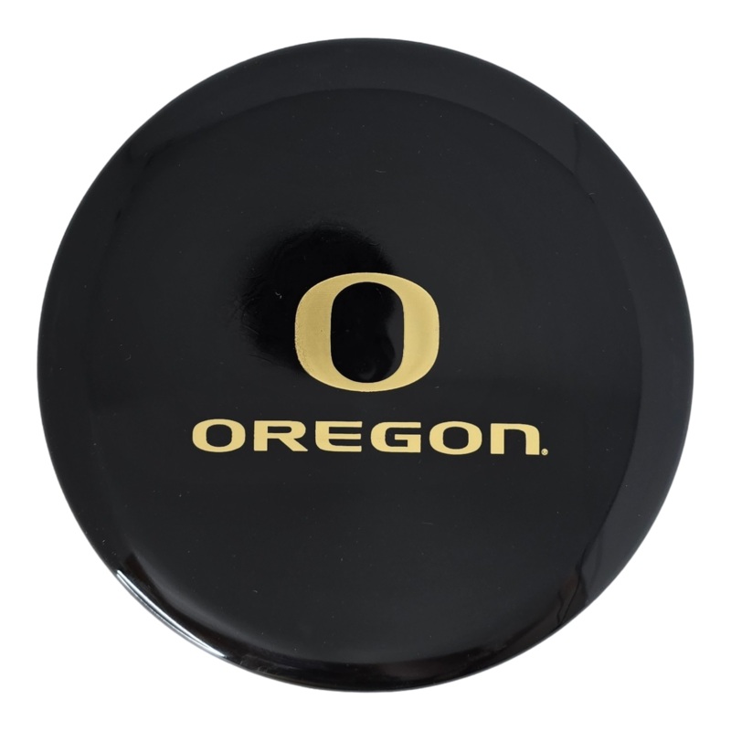 Prodigy 400 PA-3 – University of Oregon