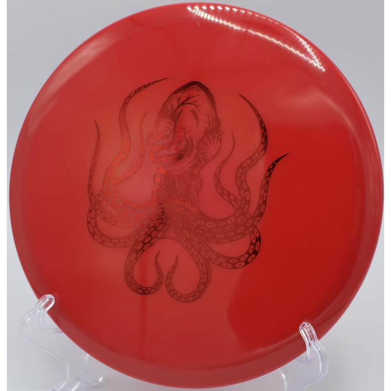 S-LINE MD3 (EMBOSSED) INNOVA MADE