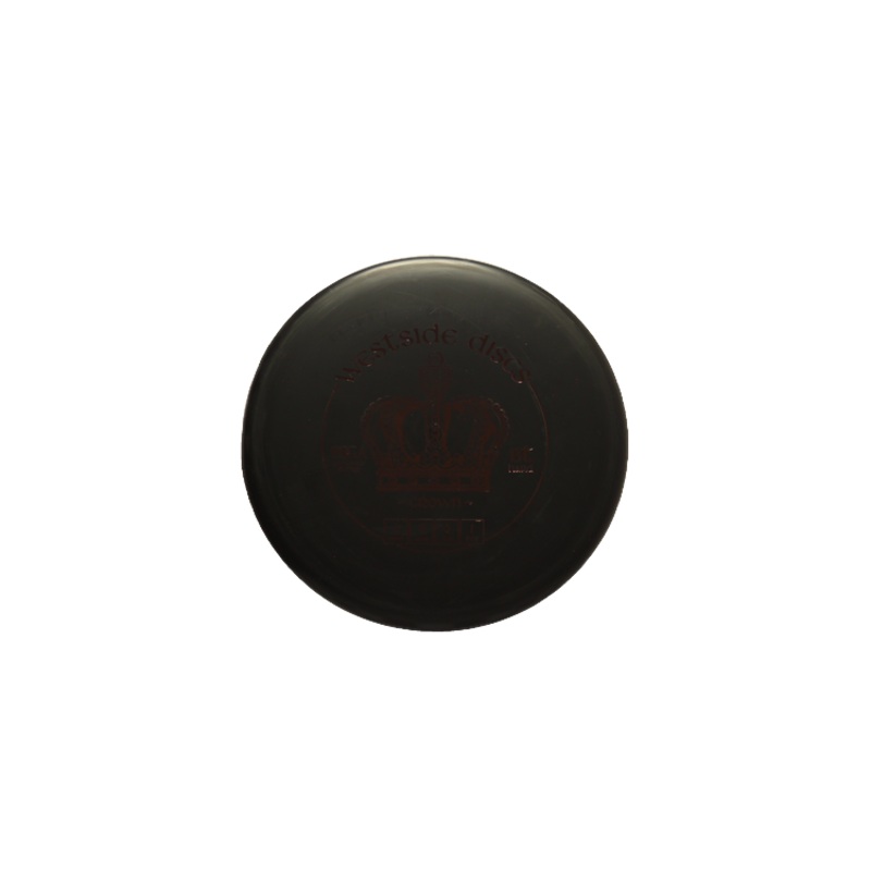 Westside Discs BT Hard Crown Putter