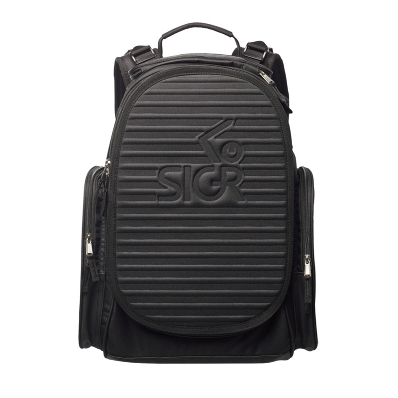 Balder Backpack