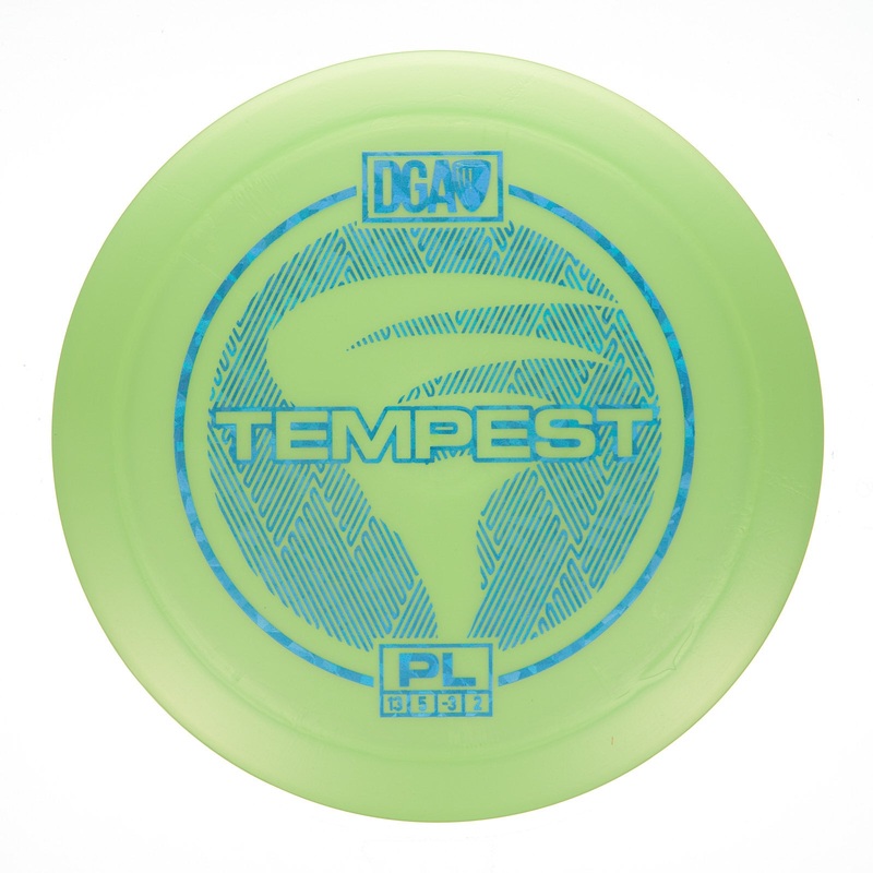DGA Tempest –  ProLine 176g | Style 0002