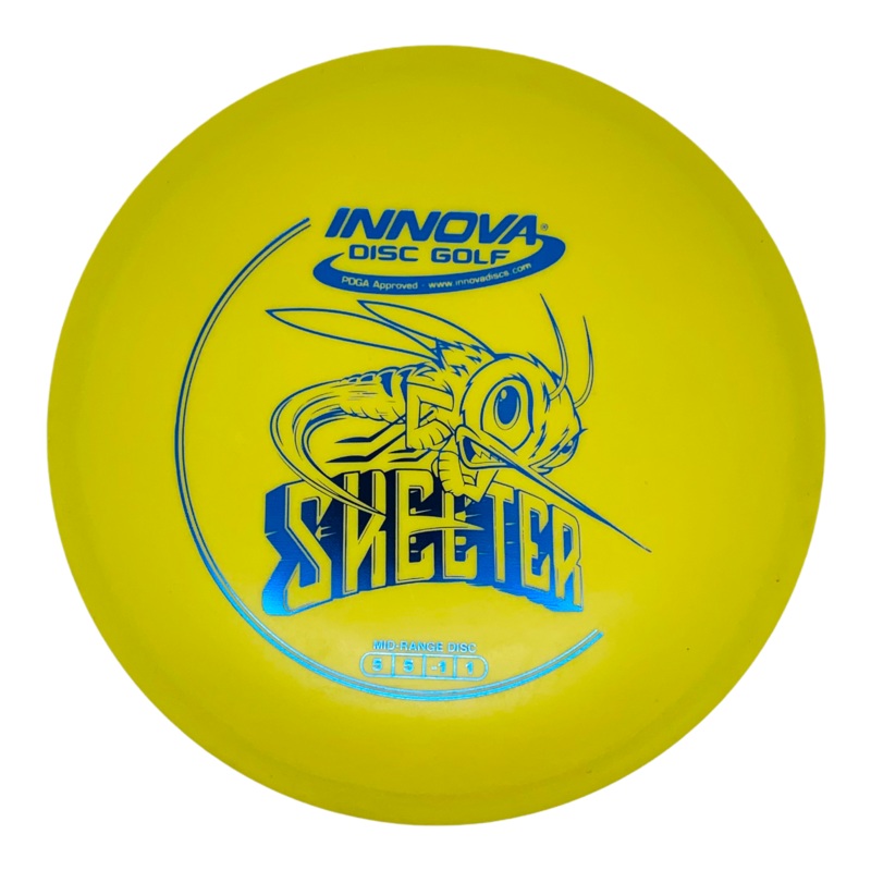 Innova DX Skeeter