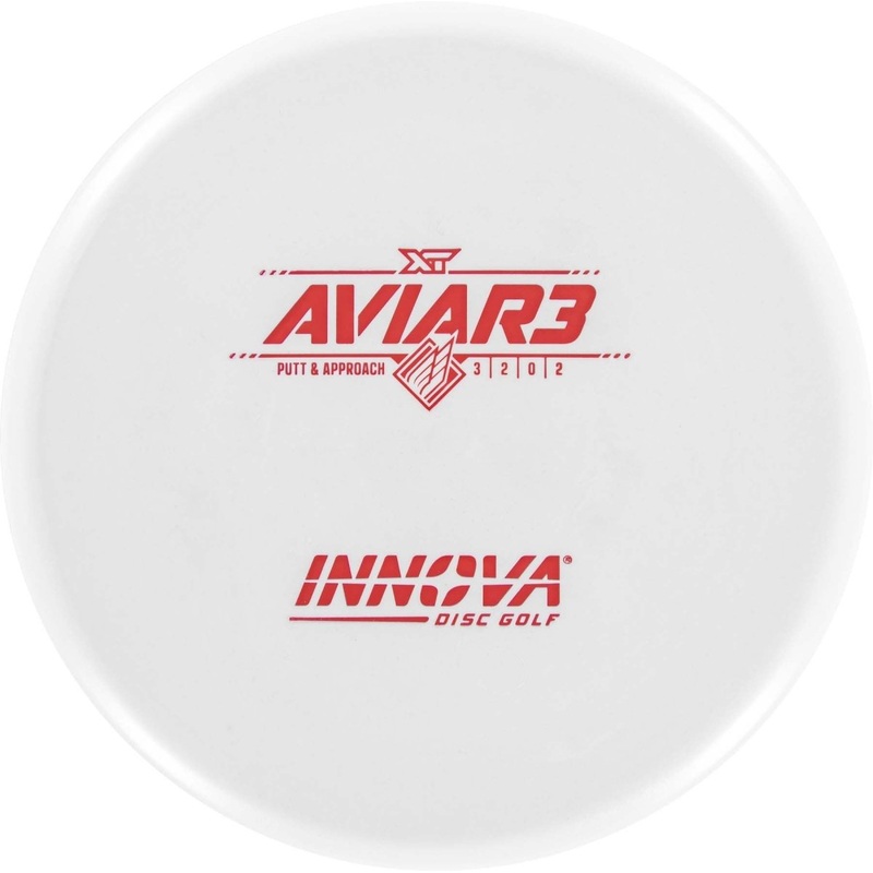 Innova XT Aviar3