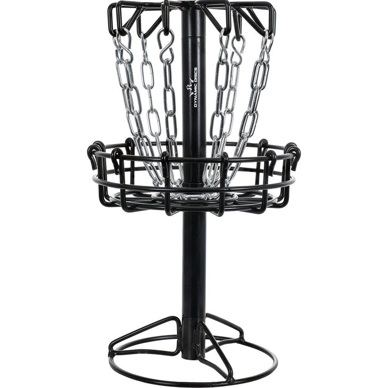 Micro Recruit Basket – 13″ Tall