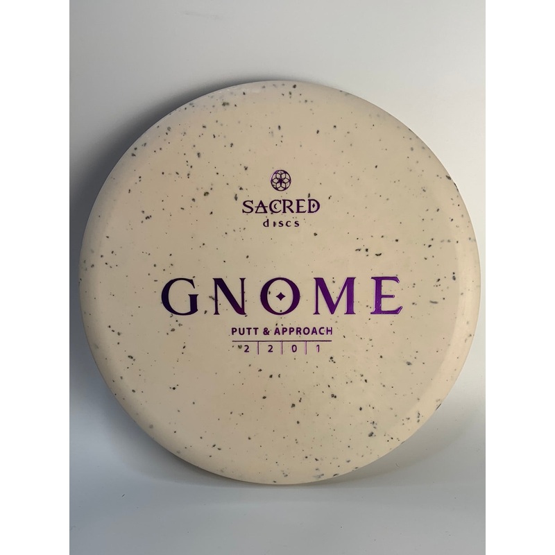 Aroma Gnome 173g