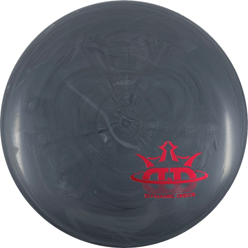 Classic Blend Judge – FollowThru