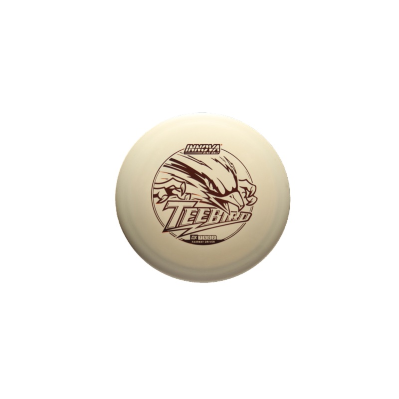 Innova DX Teebird Fairway Driver