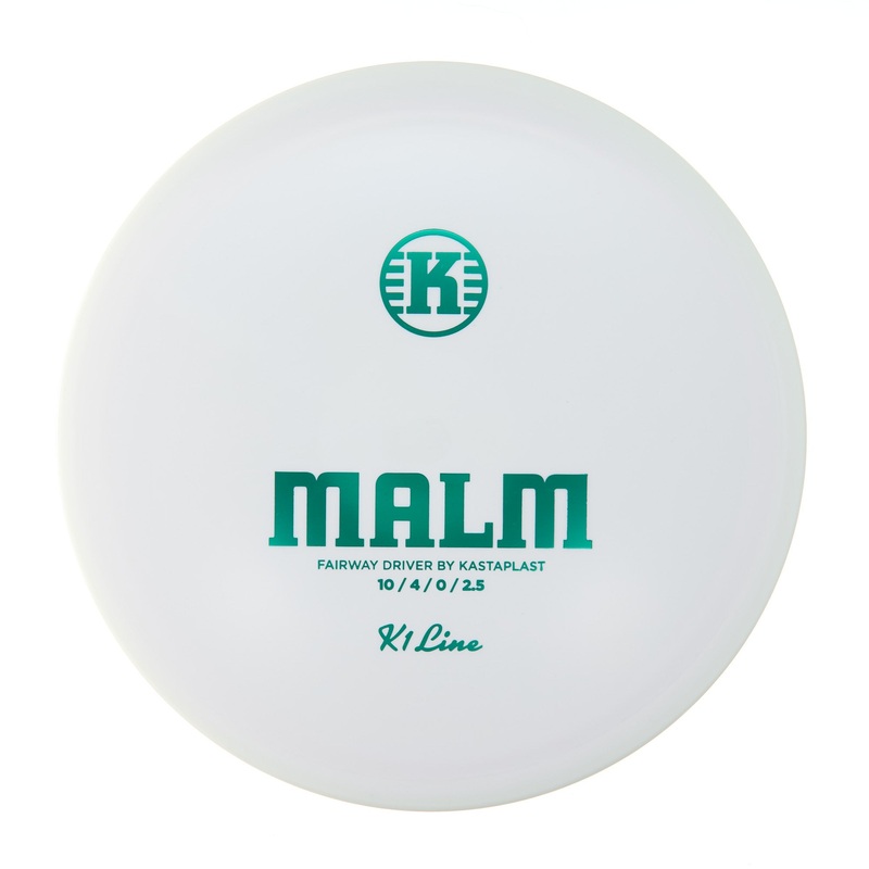 K1 Malm