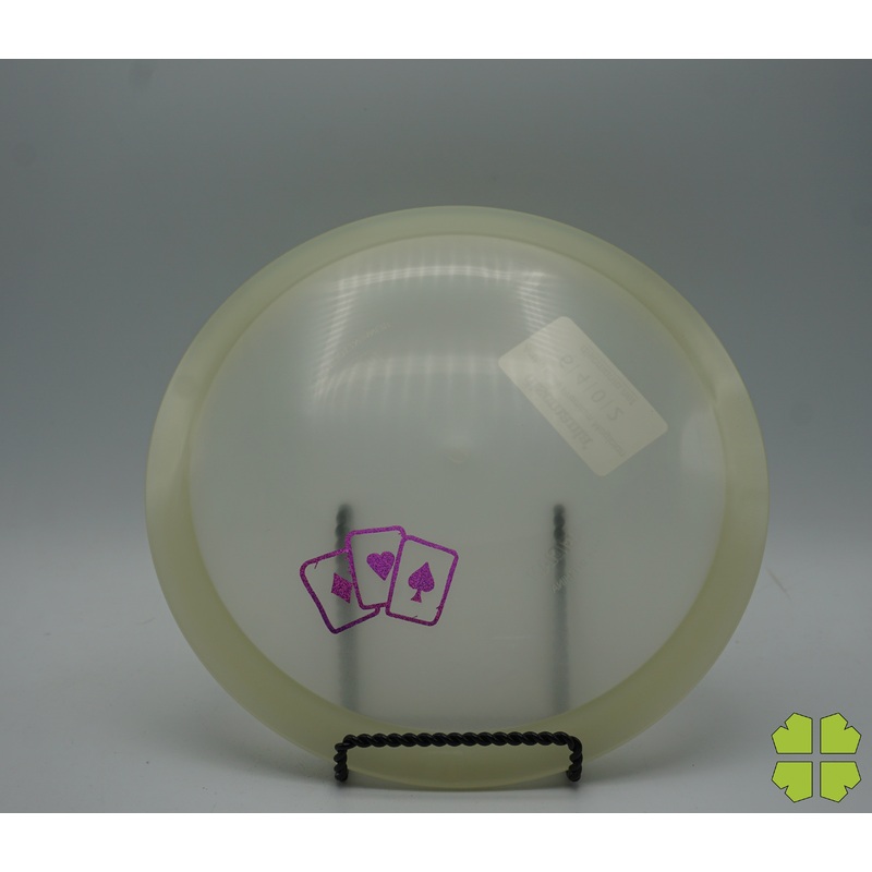 Magician – Active Glow Line