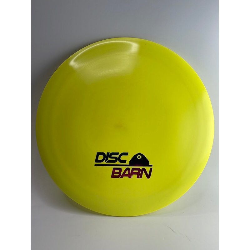 Star Wraith 175g