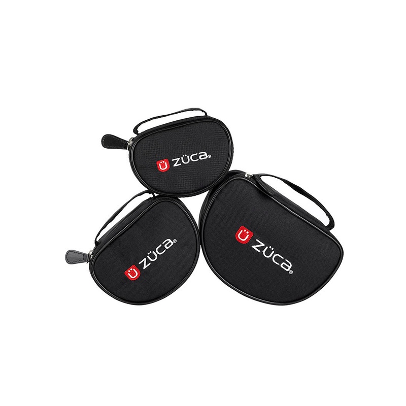Zuca Trio Pouch