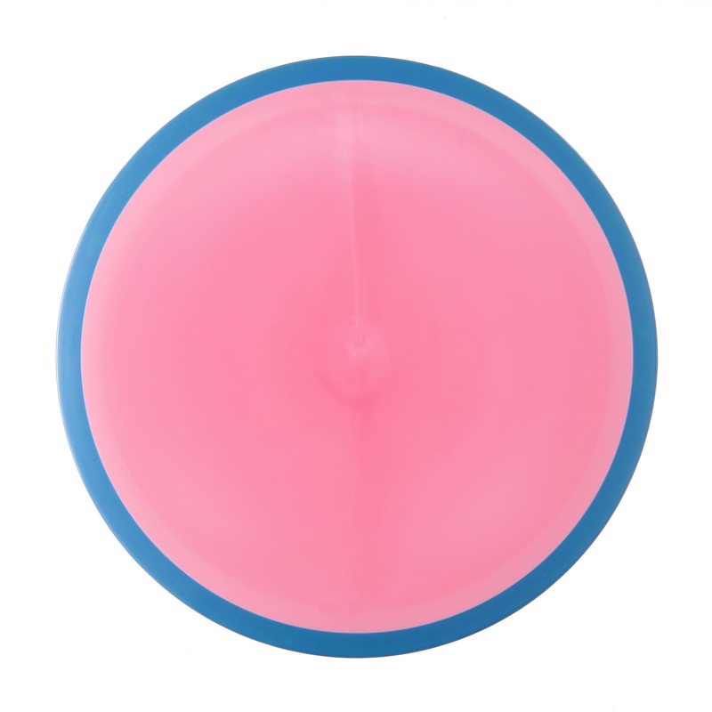 Blank Fission Insanity