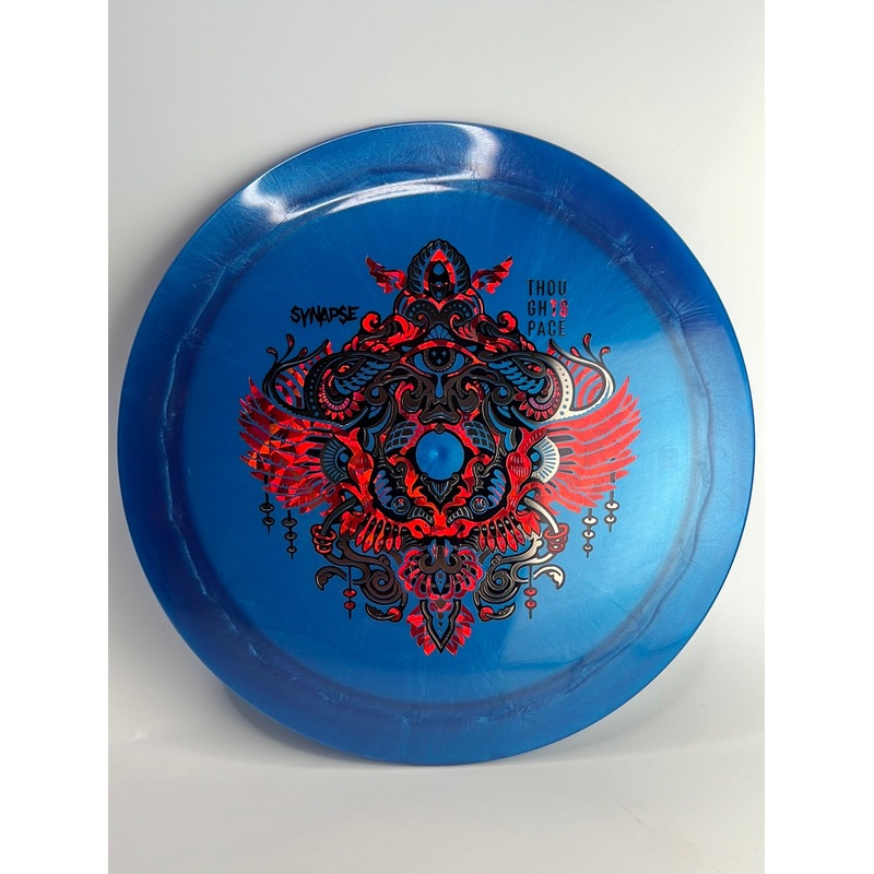 Ethereal Synapse 174g