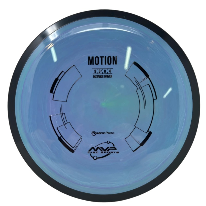 Motion