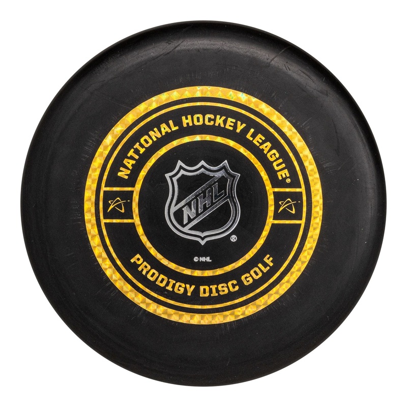 Prodigy Discs – NHL Collection – 300 PA-3