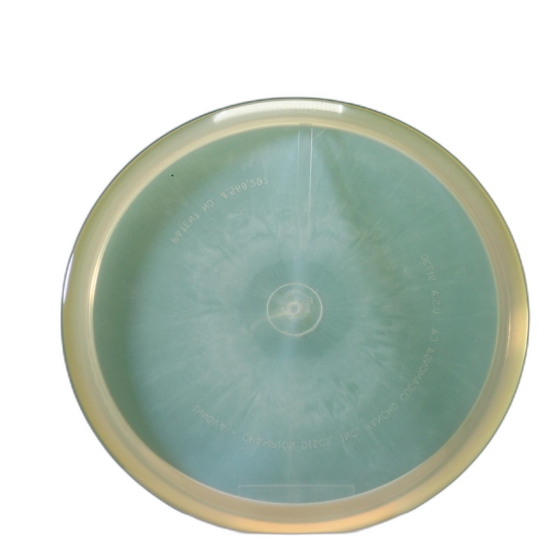 Discmania Blank Innova C-Line MD2 Midrange