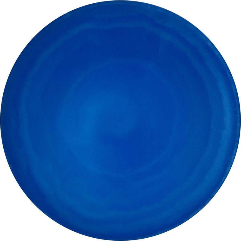 Gateway Nylon Alloy Warlock – Blank (no top stamp)