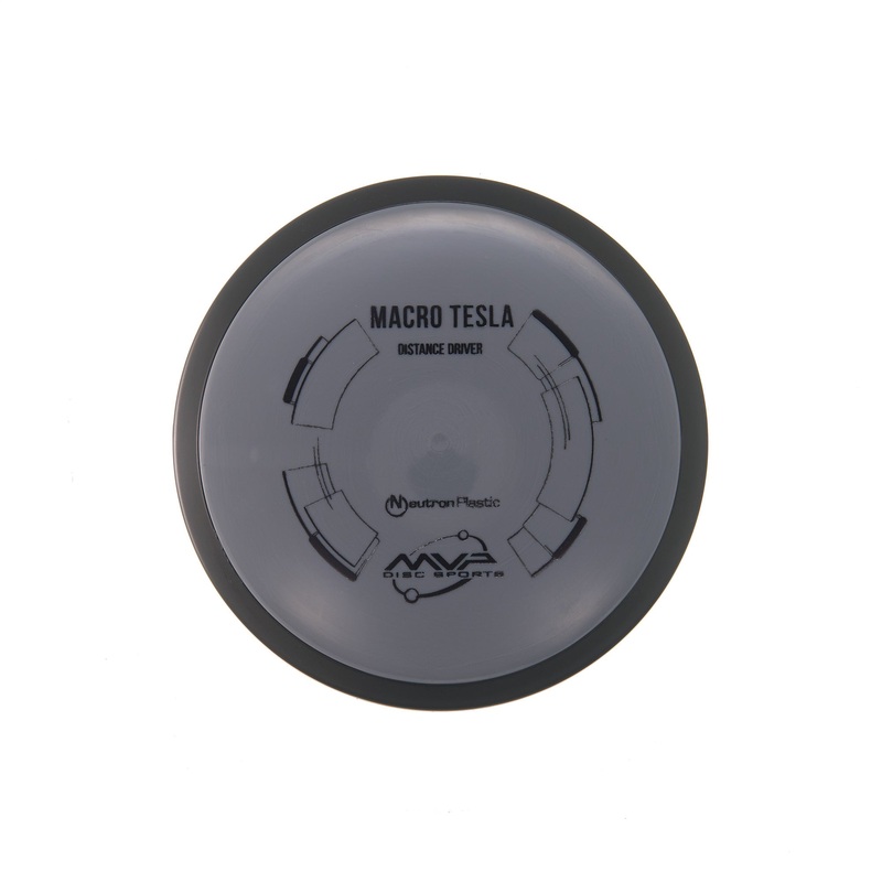MVP Macro Tesla – Neutron 88g | Style 0001