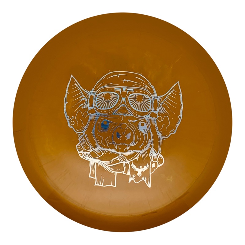 Aviator Bat Innova Star Roadrunner
