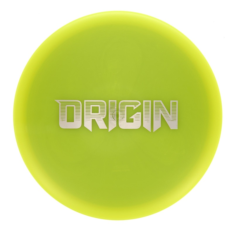 Bar Stamp Neo Origin