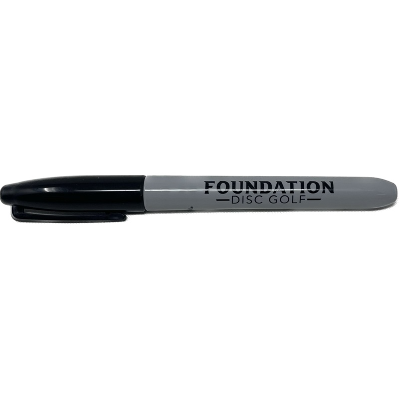 FDG Sharpies