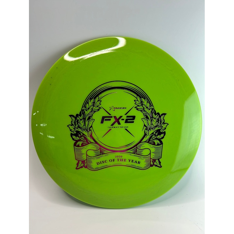 FX-2 400G DOTY Stamp 172g