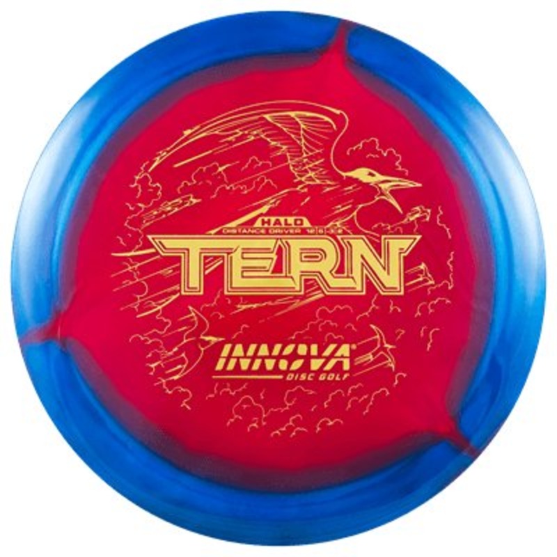Innova Halo Tern