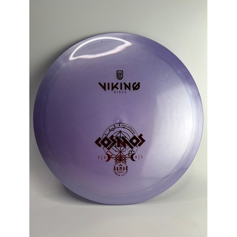Armor Cosmos 175g