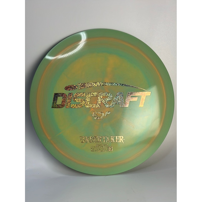 ESP Undertaker 172g
