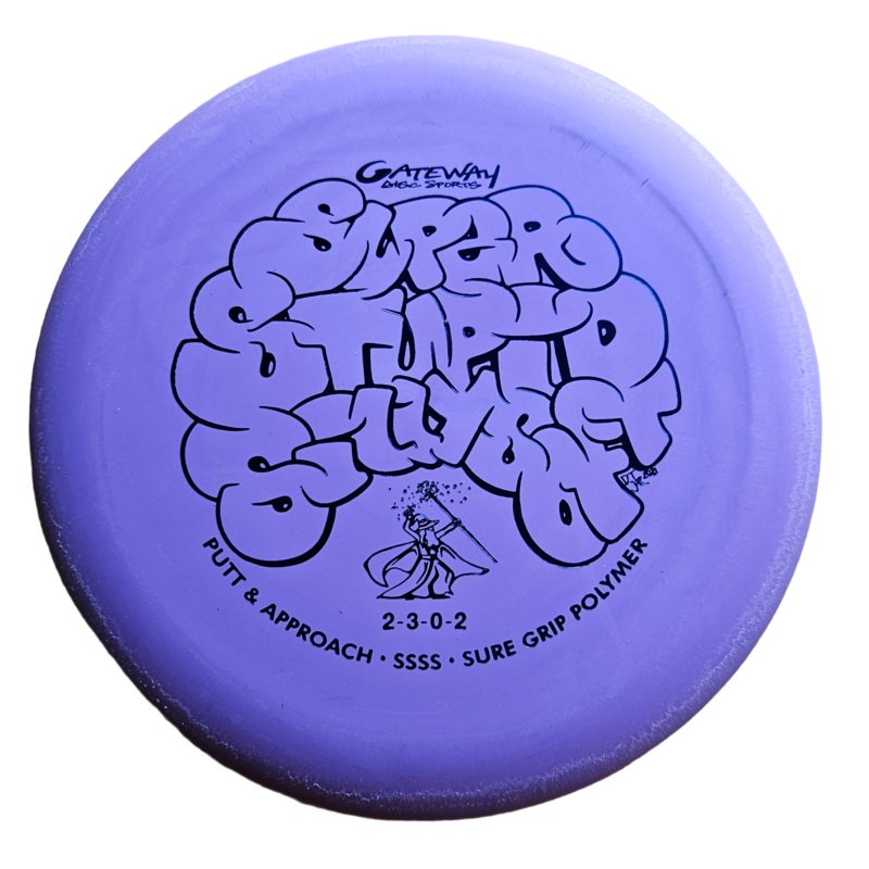 Gateway Wizard – SSSS