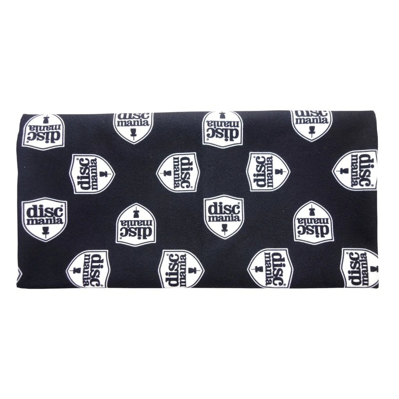 Neck Gaiter/ Face Shield, Fleece