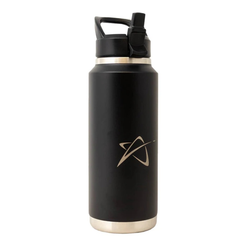 Prodigy 32oz Insulated Water Bottle