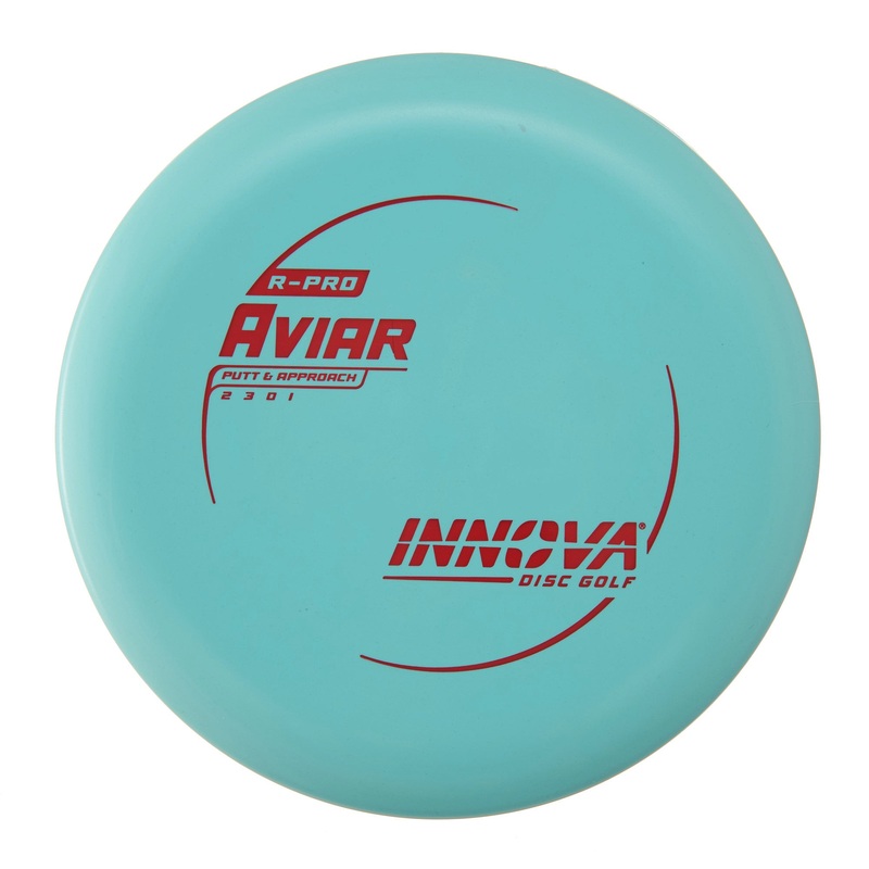 R-Pro Aviar