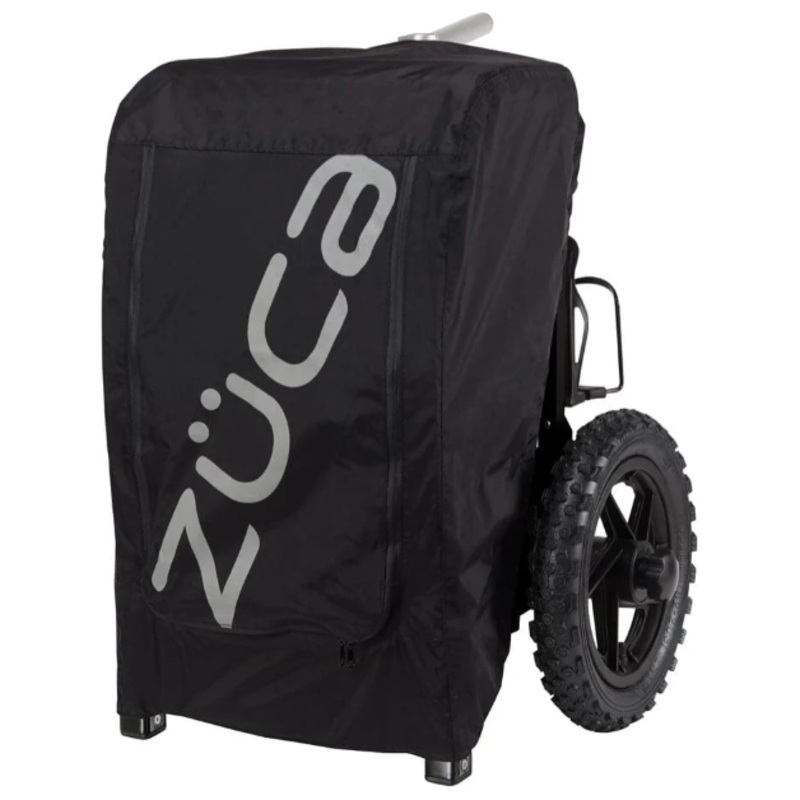 Zuca Backpack Cart Rain Fly