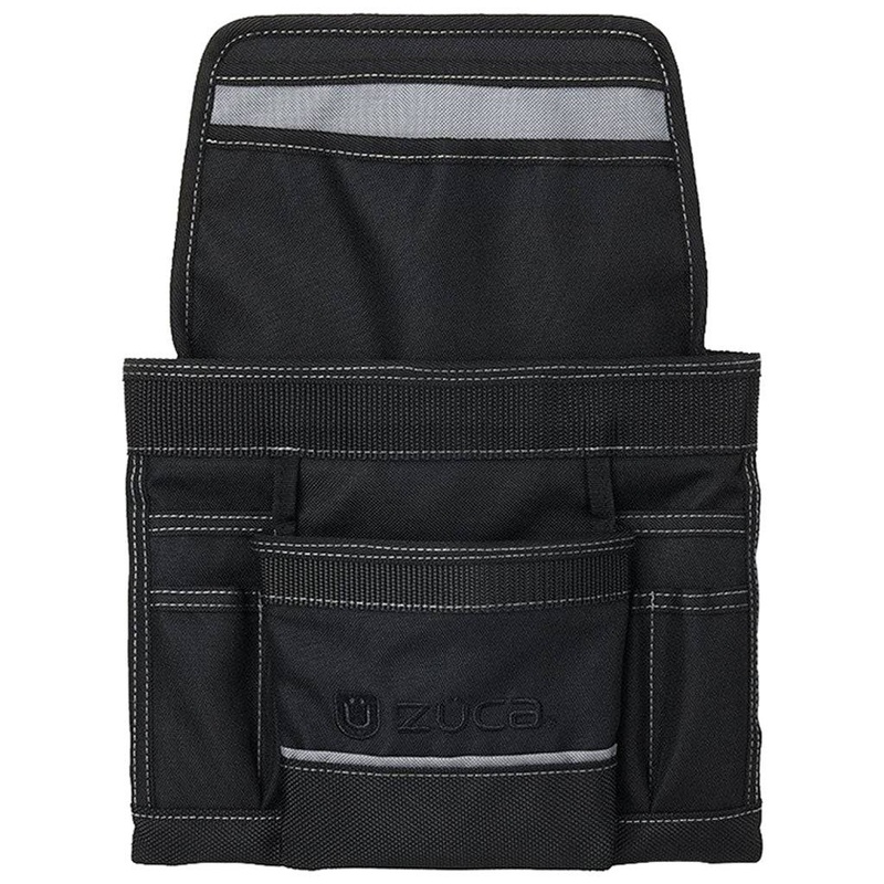 ZUCA Cart Putter Pouch