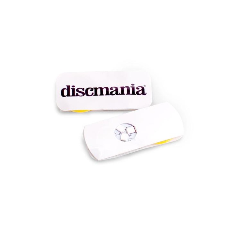 Discmania LED Chip – 2 Pack
