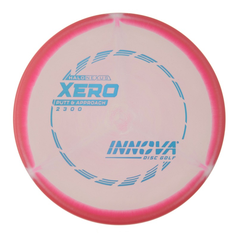 Innova Xero – Halo Nexus 177g | Style 0004