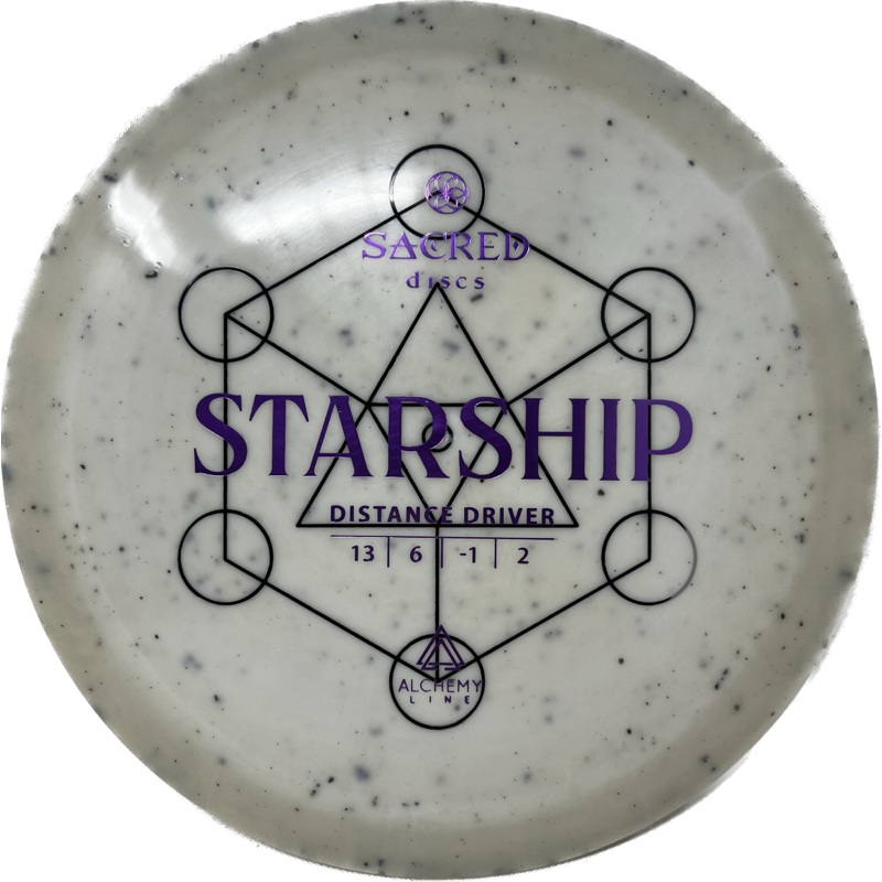 Starship