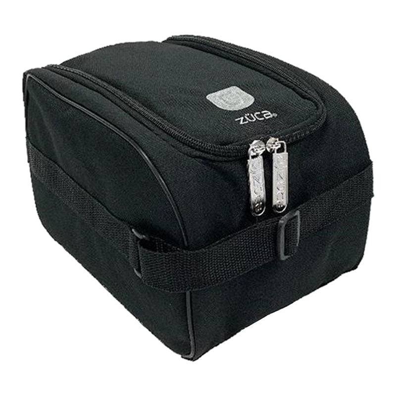 ZUCA EZ Cart Cooler