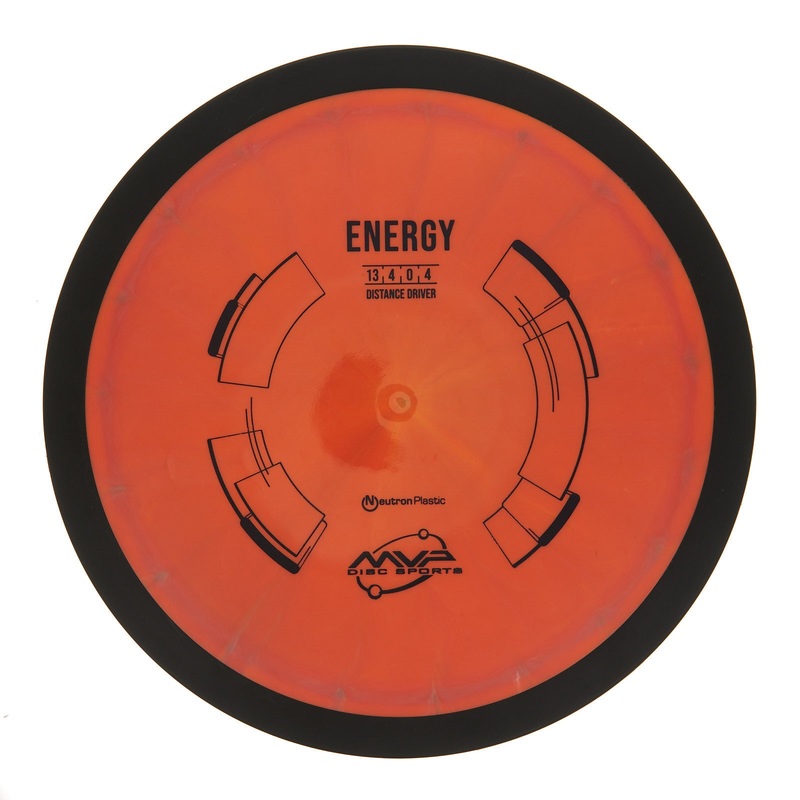Neutron Energy