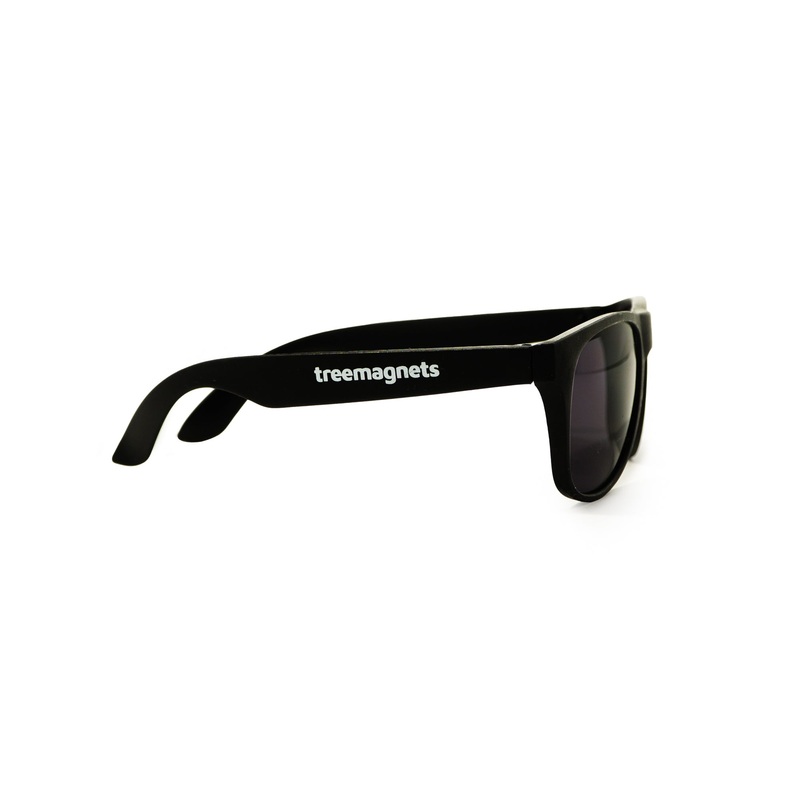 Retro Sunglasses