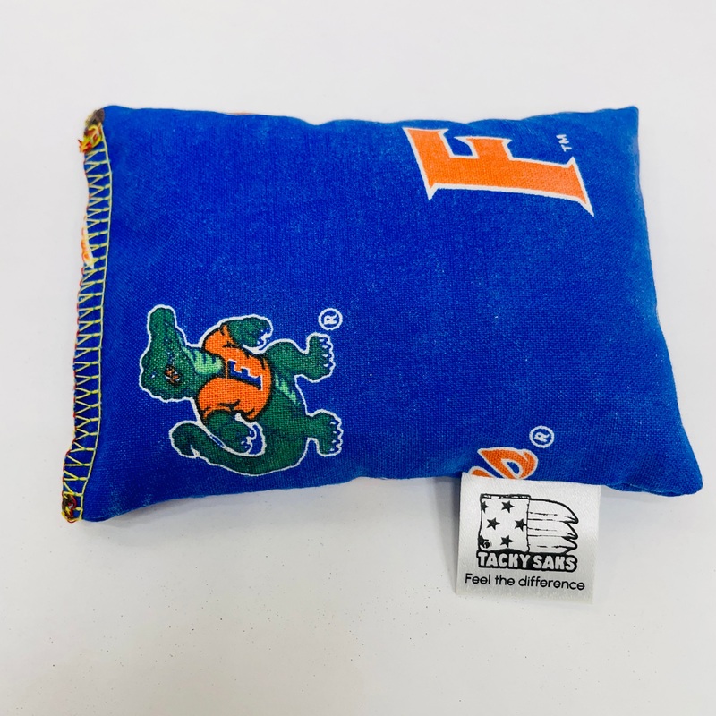 Tacky Saks – University of Florida Gators