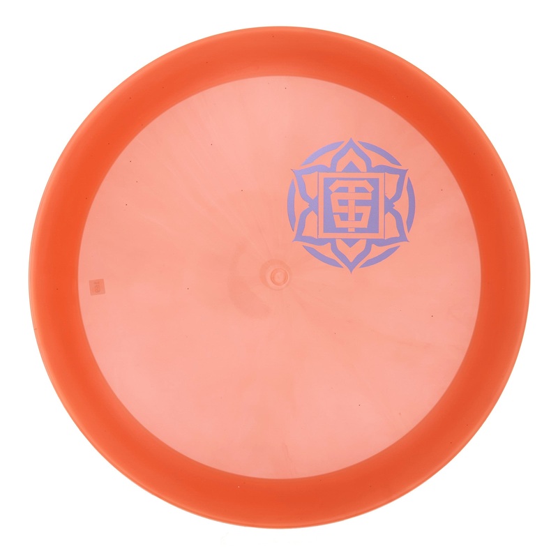 Thought Space Athletics Animus – Ethos 171g | Style 0003