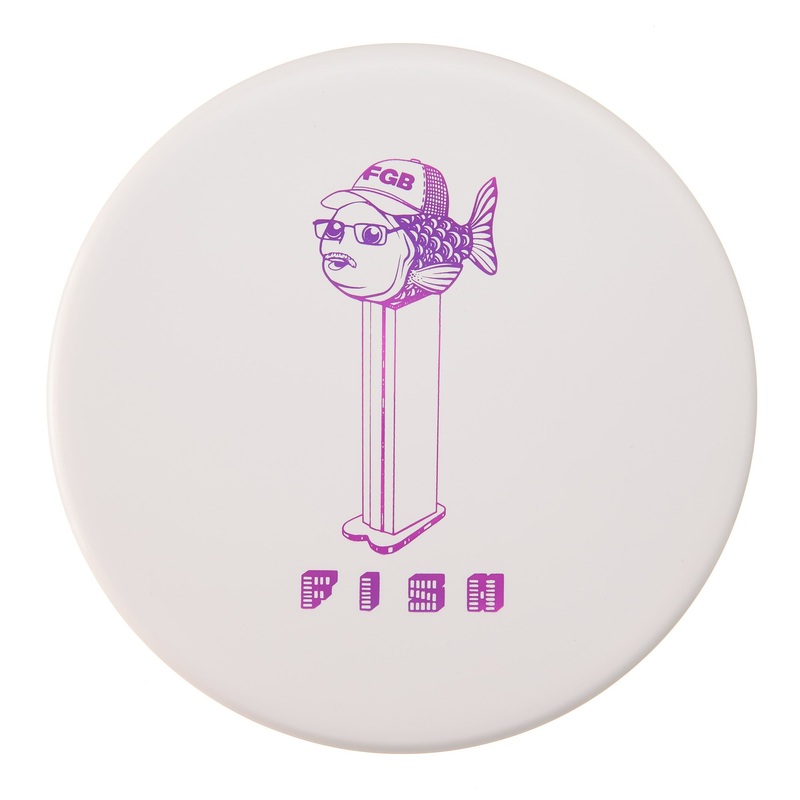 2025 Andrew Fish Team Series ESP Bottom Stamp Zone