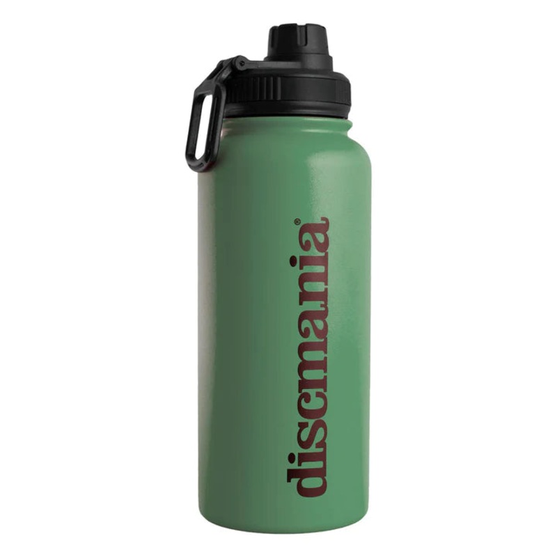 Discmania 32oz Arctic Flask