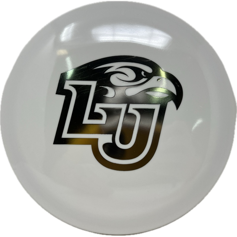 Liberty University – Prodigy F3