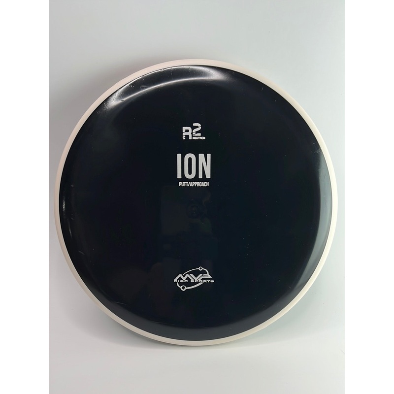 R2 Neutron Ion 175g