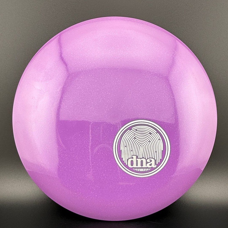 S-Line DD3 – Lightweight – Ella Hansen dna Series